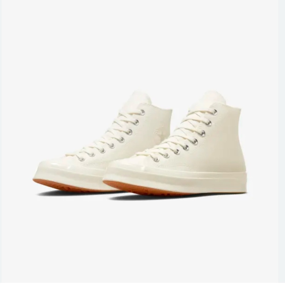 Converse x Devin Booker chuck 70